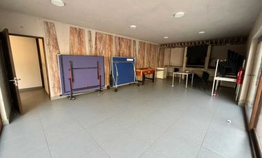 Departamento en venta  en COLINA