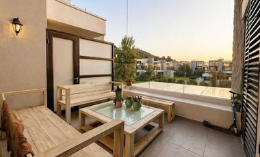 Departamento en venta  en COLINA