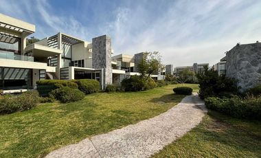 Departamento en venta  en COLINA