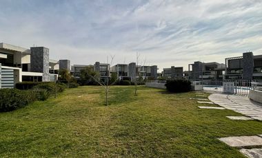 Departamento en venta  en COLINA