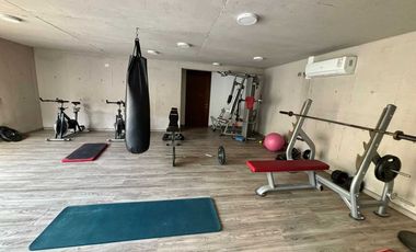 Departamento en venta  en COLINA