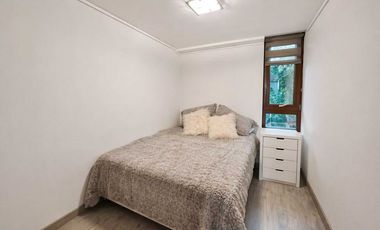 Departamento en venta  en COLINA