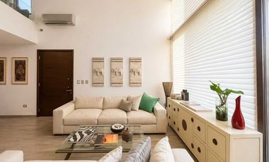 Departamento en venta  en COLINA