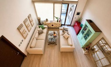 Departamento en venta  en COLINA
