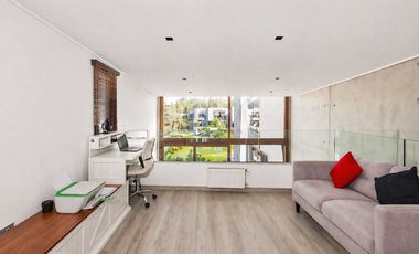 Departamento en venta  en COLINA