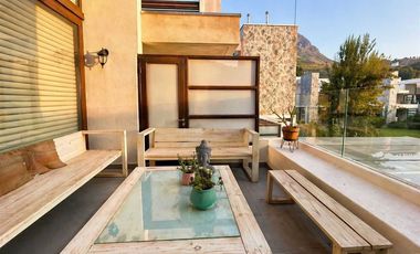 Departamento en venta  en COLINA
