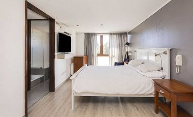 Departamento en venta  en COLINA