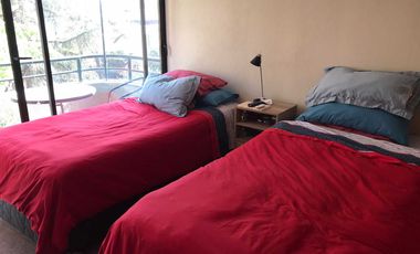 Departamento en venta  en PROVIDENCIA