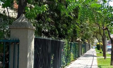 Departamento en venta  en PROVIDENCIA