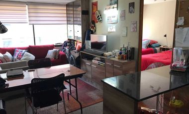 Departamento en venta  en PROVIDENCIA