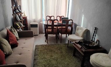 Departamento en venta  en PROVIDENCIA