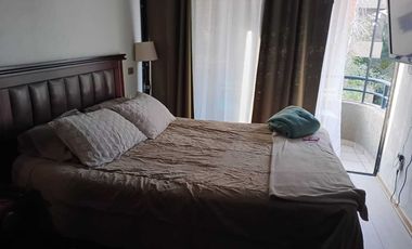 Departamento en venta  en PROVIDENCIA