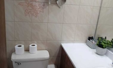 Departamento en venta  en PROVIDENCIA