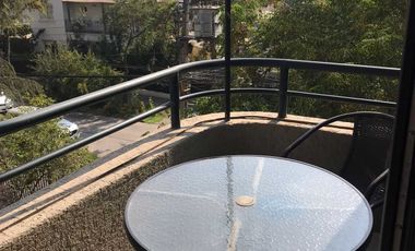 Departamento en venta  en PROVIDENCIA