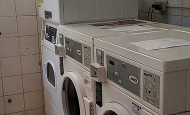 Departamento en venta  en PROVIDENCIA