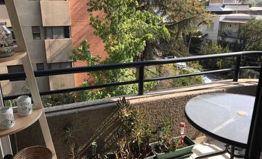 Departamento en venta  en PROVIDENCIA