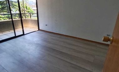 Departamento en venta  en PROVIDENCIA