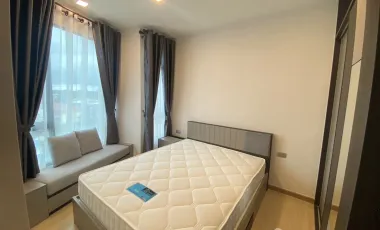 The best condo at I Condo Plus project, Ubon Ratchathani