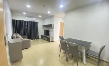The best condo at I Condo Plus project, Ubon Ratchathani