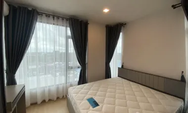 The best condo at I Condo Plus project, Ubon Ratchathani