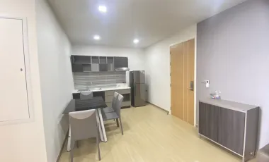 The best condo at I Condo Plus project, Ubon Ratchathani