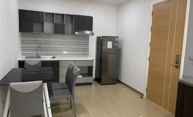 The best condo at I Condo Plus project, Ubon Ratchathani
