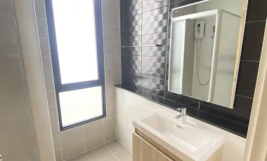 The best condo at I Condo Plus project, Ubon Ratchathani