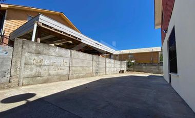 Casa en venta  en SAN JAVIER