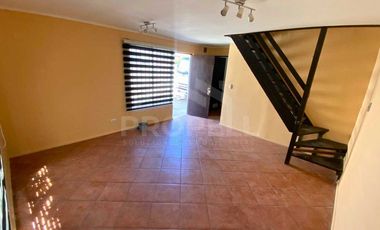 Casa en venta  en SAN JAVIER