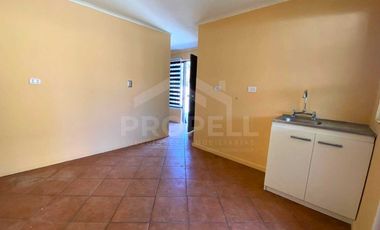 Casa en venta  en SAN JAVIER