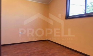 Casa en venta  en SAN JAVIER