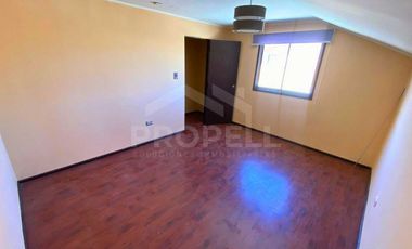 Casa en venta  en SAN JAVIER