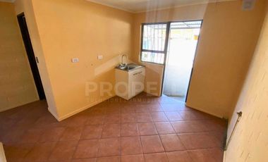 Casa en venta  en SAN JAVIER
