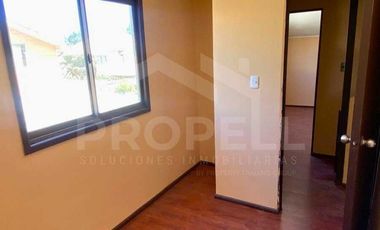 Casa en venta  en SAN JAVIER