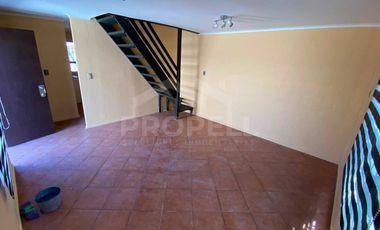 Casa en venta  en SAN JAVIER