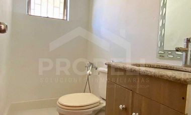 Casa en venta  en SAN JAVIER