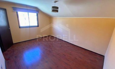Casa en venta  en SAN JAVIER