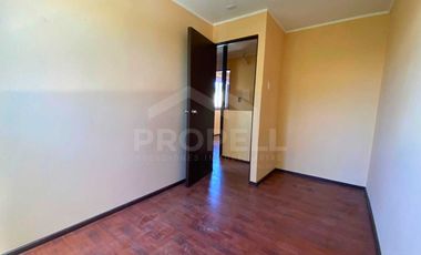 Casa en venta  en SAN JAVIER