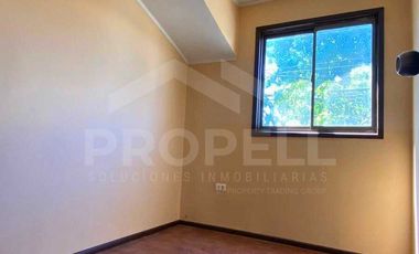 Casa en venta  en SAN JAVIER