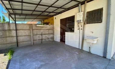 Casa en venta  en SAN JAVIER