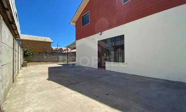 Casa en venta  en SAN JAVIER