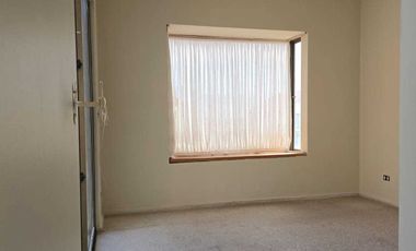 Casa en arriendo  en PUDAHUEL