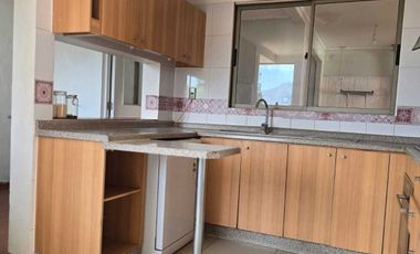 Casa en arriendo  en PUDAHUEL