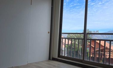 Casa en arriendo  en PUDAHUEL