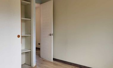 Casa en arriendo  en PUDAHUEL