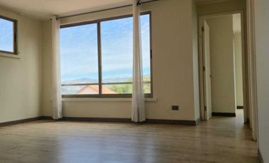 Casa en arriendo  en PUDAHUEL