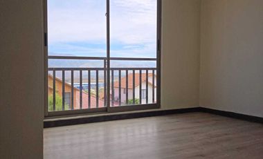 Casa en arriendo  en PUDAHUEL