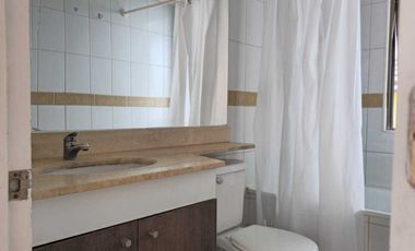 Casa en arriendo  en PUDAHUEL