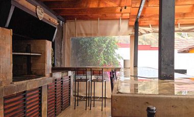 Casa en arriendo  en PUDAHUEL
