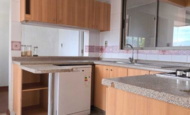 Casa en arriendo  en PUDAHUEL